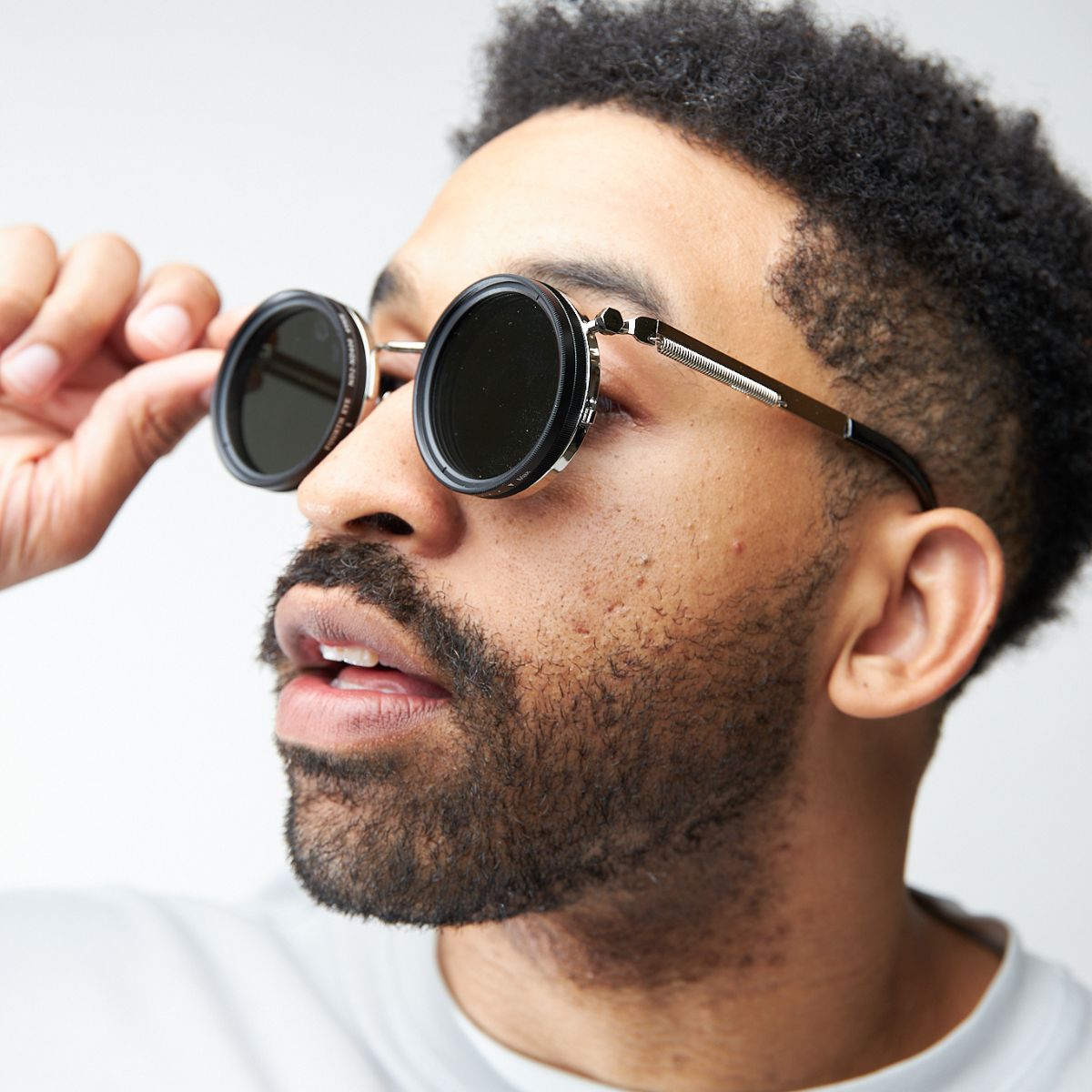 Stone Specs