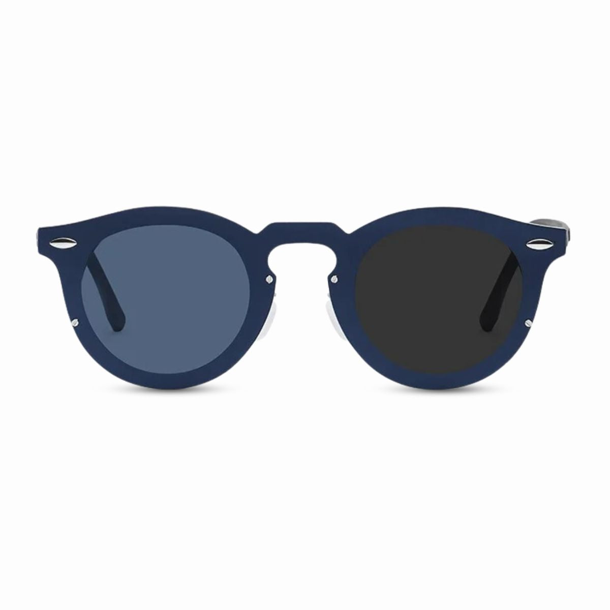 NexX™ Adjustable Tint Sunglasses