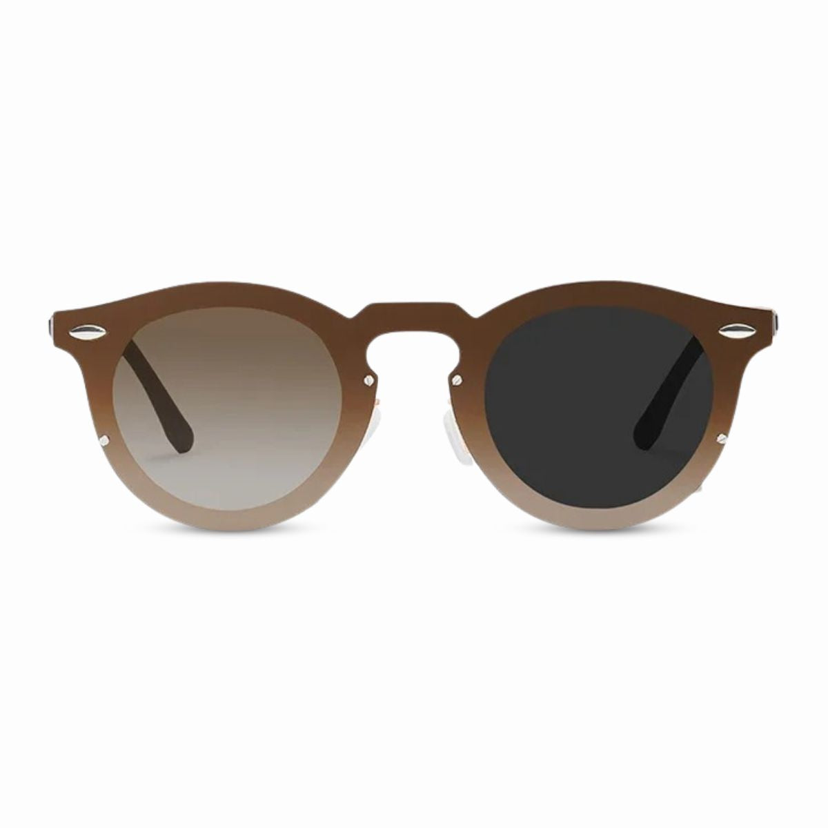 NexX™ Adjustable Tint Sunglasses