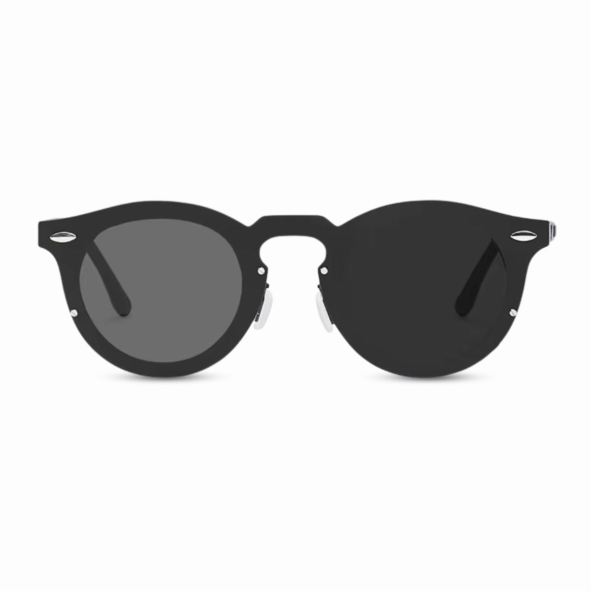 NexX™ Adjustable Tint Sunglasses