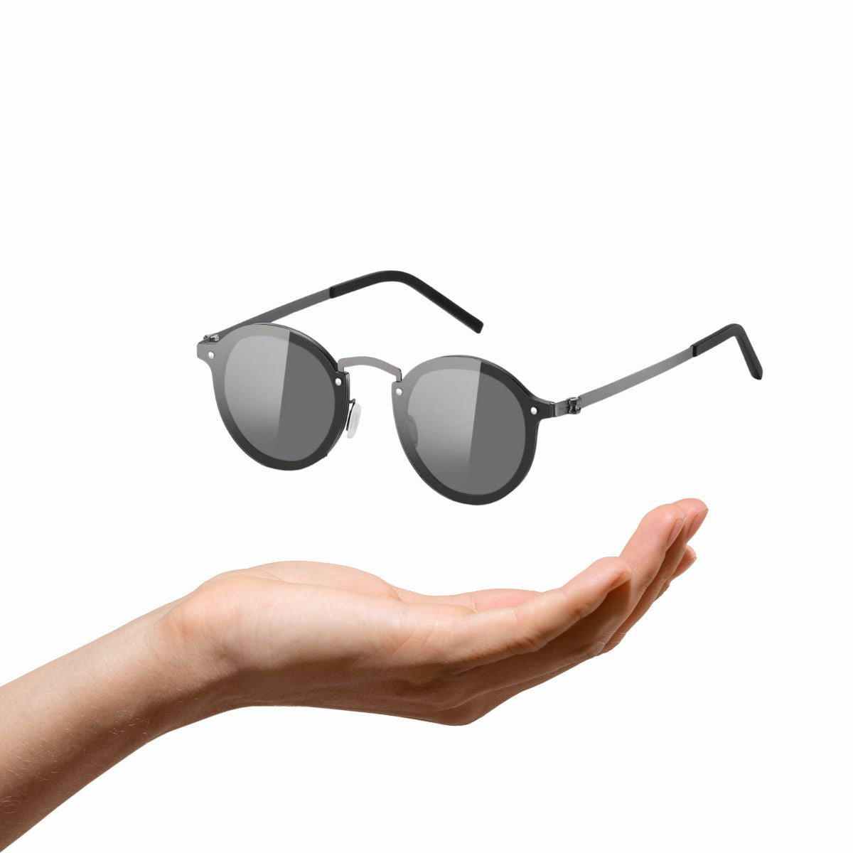 Aviators Series