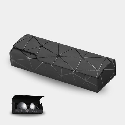 Black Case