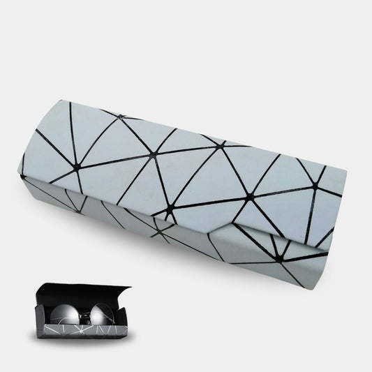 Grey Case