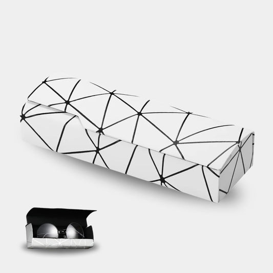 White Case