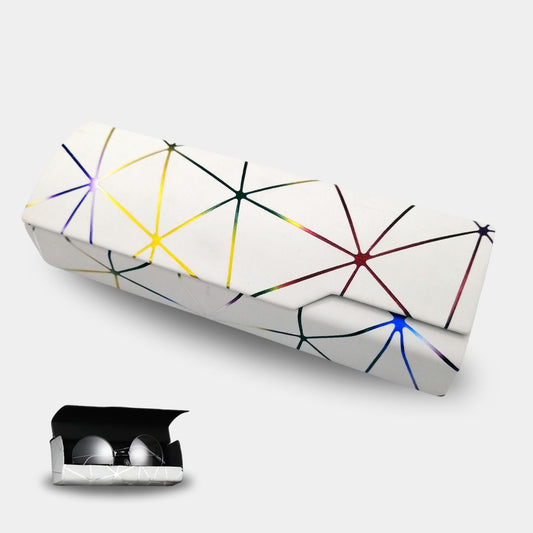 White Spectrum Case
