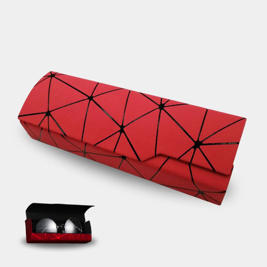 Red Case