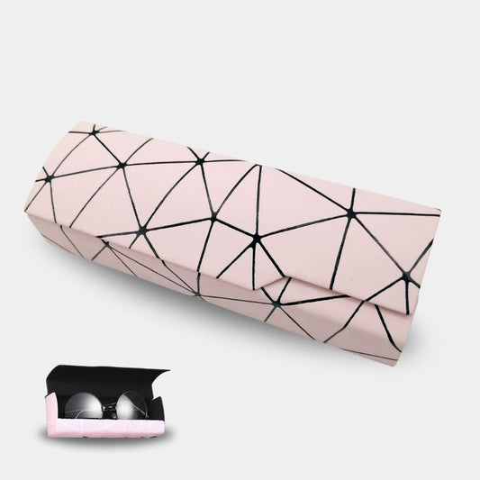 Pink Case