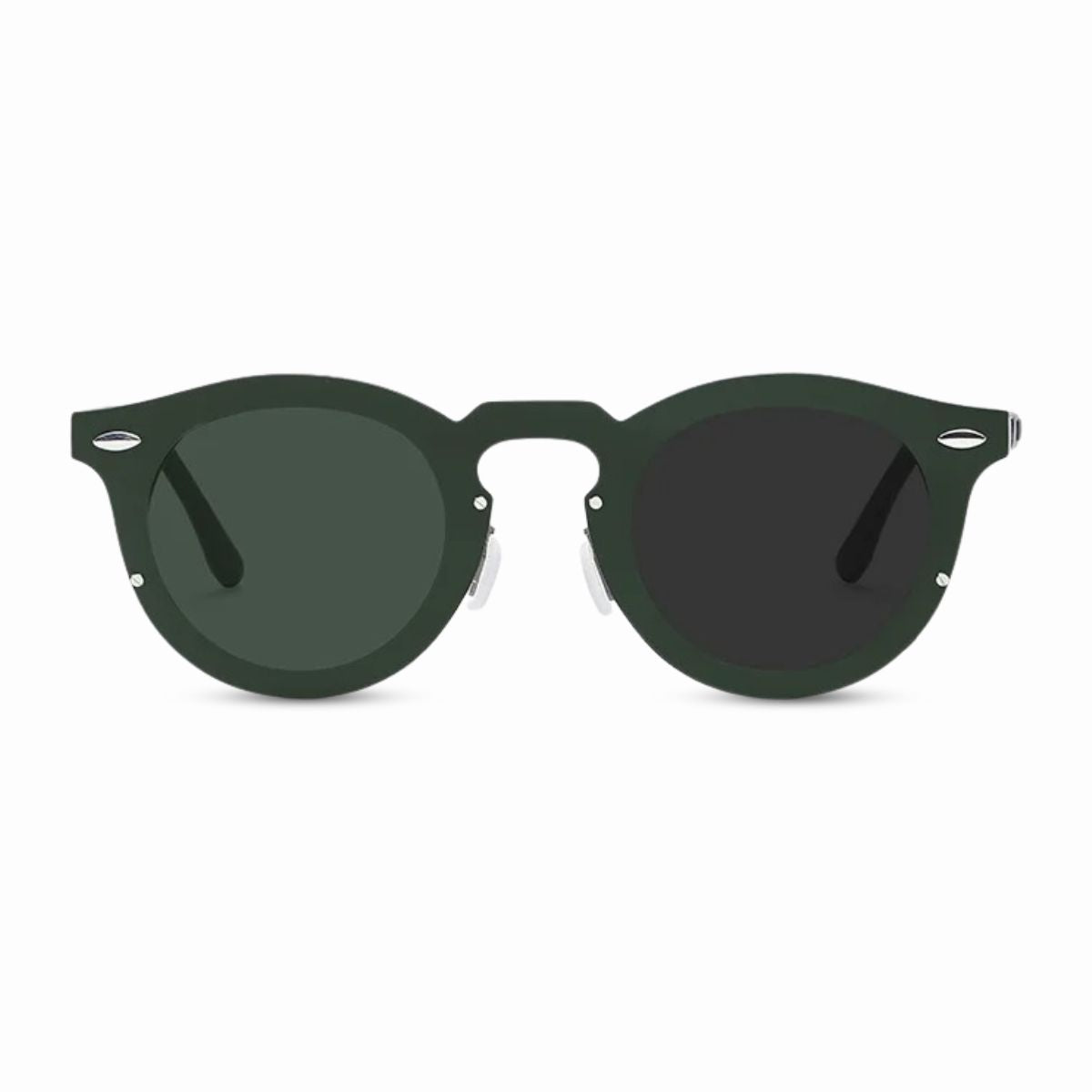 NexX™ Adjustable Tint Sunglasses