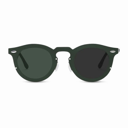 NexX™ Adjustable Tint Sunglasses