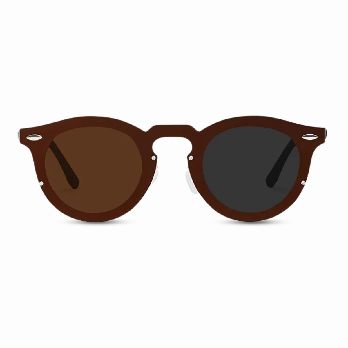 NexX™ Adjustable Tint Sunglasses
