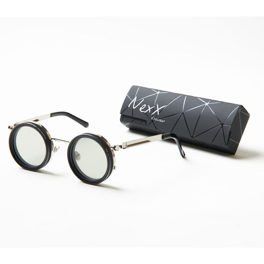 Stone Specs