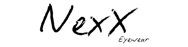 NexX Eyewear 