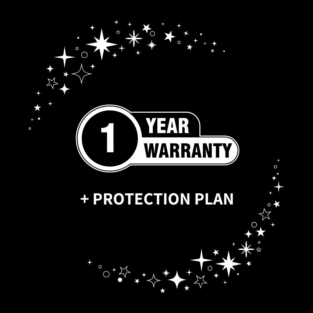 Warranty